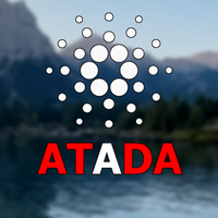 ATADA / ATAD2 Cardano StakePool Austria (@atada_stakepool) 's Twitter Profile