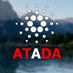 ATADA / ATAD2 Cardano StakePool Austria (@atada_stakepool) Twitter profile photo ATADA / ATAD2 Cardano StakePool Austria (@atada_stakepool) Twitter profile photo