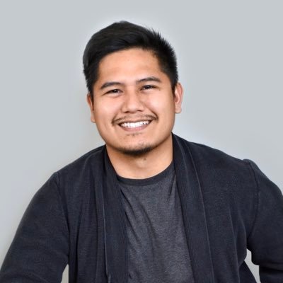 j_ventura23's profile picture. “Are you a different animal, and the same beast?”