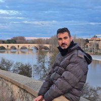 Davis 🦇 🍉 (David Núñez Díaz - Libertad VCF) (@nadaguay) 's Twitter Profile Photo Davis 🦇 🍉 (David Núñez Díaz - Libertad VCF) (@nadaguay) 's Twitter Profile Photo