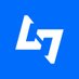 77wallet (@77wallet_) Twitter profile photo 77wallet (@77wallet_) Twitter profile photo