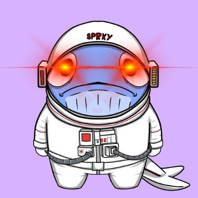 Investigating Web3 and Blockchain. GameFi Researcher. Sometimes Degen. @KaitoAI Whale🐋. $CAG OG💎. $RONKE Elite 💙🐒.