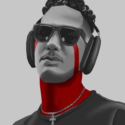temple11442's profile picture. THE STORM WILL SOON BE OVER