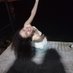 Simay (@simaysklr) Twitter profile photo Simay (@simaysklr) Twitter profile photo