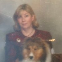 Kathy B (@kathybates52039) 's Twitter Profile Photo Kathy B (@kathybates52039) 's Twitter Profile Photo