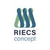 RIECS-Concept (@riecs_concept) Twitter profile photo RIECS-Concept (@riecs_concept) Twitter profile photo