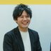 ユウキ先生|元早稲アカ校長|中学受験ThreeStars代表講師 (@yukimiura1984) Twitter profile photo ユウキ先生|元早稲アカ校長|中学受験ThreeStars代表講師 (@yukimiura1984) Twitter profile photo