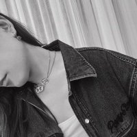 Wiii___lll (@wiii___lll) 's Twitter Profile Photo