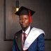 Isaac Nabongho (@nabonghoisaac) Twitter profile photo Isaac Nabongho (@nabonghoisaac) Twitter profile photo