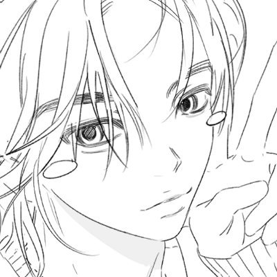 B39さんのプロフィール画像