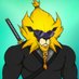 Mirko | Cronos (@mircroz) Twitter profile photo Mirko | Cronos (@mircroz) Twitter profile photo