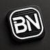 Brand Nova Digital (@brand_nova) Twitter profile photo Brand Nova Digital (@brand_nova) Twitter profile photo