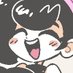 G (@gountro) Twitter profile photo G (@gountro) Twitter profile photo
