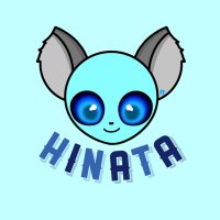 りぃちゃん💎໒꒱· ゚ (@riicha_nxg) 's Twitter Profile Photo りぃちゃん💎໒꒱· ゚ (@riicha_nxg) 's Twitter Profile Photo