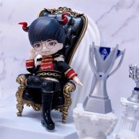 Kumikoπ (@xfamily41) 's Twitter Profile Photo Kumikoπ (@xfamily41) 's Twitter Profile Photo