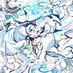 🌟🌷𝕂𝕠𝕟𝕘𝕊𝕠𝕨❄️🐧 (@kongsow0115) Twitter profile photo 🌟🌷𝕂𝕠𝕟𝕘𝕊𝕠𝕨❄️🐧 (@kongsow0115) Twitter profile photo