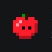 귤팅🍎さんのプロフィール画像