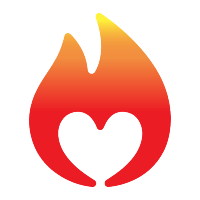 Forbidden Passion (@forbidden_xtv) 's Twitter Profile Photo