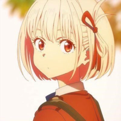 筋トレ初心者。うらあか女子👩気軽にお話しましょ💖素敵な出会い求む☆軽率にいいねするよ😃
遊んでー🐰▶https://t.co/mvUDJGGcCB