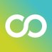 nootric (@nootric) Twitter profile photo