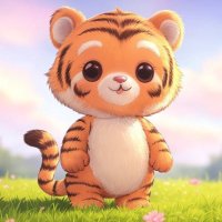 νλ¬λ°λπ¬ (@kebithumb) 's Twitter Profile
