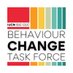 IUCN Behaviour Change Task Force (@iucn_bctf) Twitter profile photo IUCN Behaviour Change Task Force (@iucn_bctf) Twitter profile photo