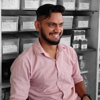 SAURABH.PANDEY (@saurabhpande227) 's Twitter Profile