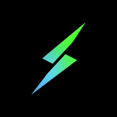 SololFun's profile picture. Solol is an AI Agent for multi-chain tokens, designed based on the A2A protocol.