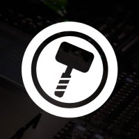 WeAreHSP (@wearehsp) 's Twitter Profile Photo