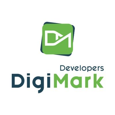 Digimarkdevs's profile picture. Digimark Developers is a full-service tech company with 9+ years in global end-to-end software development.