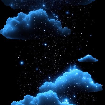 SymplyChosyn's profile picture. 