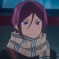 ★ (@serapu_7) Twitter profile photo