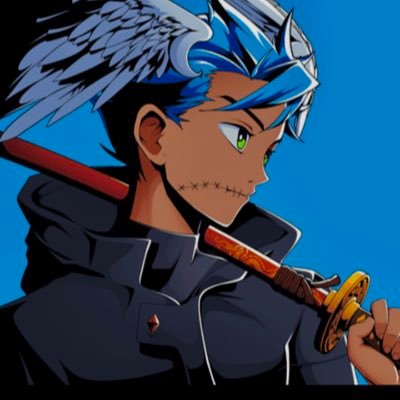 EpicEthfx's profile picture. Crypto/Forex Trader 📈 XAUUSD,BTCUSD —sniper , Experienced CM & AH - Collab manager Dm for hire well Connected and experienced 💯 DC: travis__eth