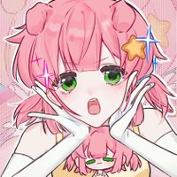 🦴 (@kankanuowou) 's Twitter Profile Photo
