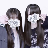 ちゃちゃྀི (@ch4channel) 's Twitter Profile