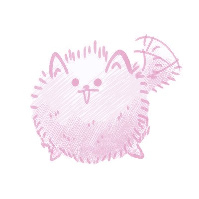 わ🌕か♐た🐏さんのプロフィール画像