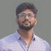 venkatasai kadamati (@venkatasai55915) Twitter profile photo venkatasai kadamati (@venkatasai55915) Twitter profile photo