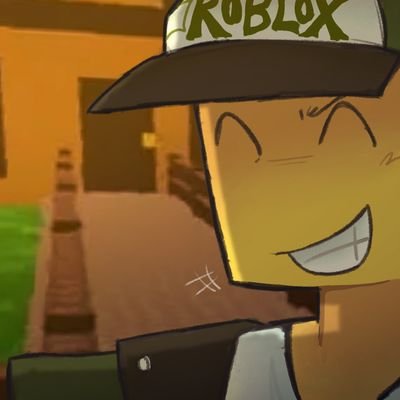 hi im rochas313! ( Account is not affiliated with the devs!! )