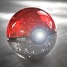 malmalmal1219's profile picture. 