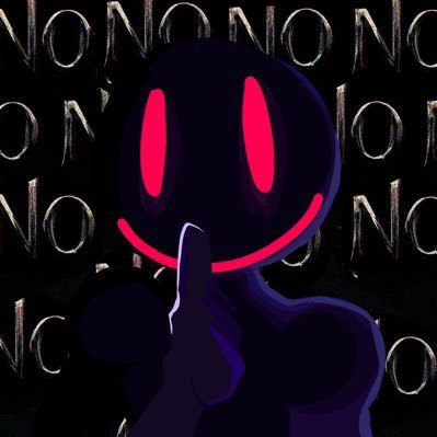 ibmabdnaevadsv's profile picture. ோோோோோோோோோோோோோோோோோோோோோோோோோோோோோோோோோோோோோோோோோோோோோோோோோோோோோோோோோோோோோோோோோோோோோோோோோோோோோோோோோோோோோோோோோோோோோோோோோோோோோோோோோோோோோோோோோோோோோோோோோோோோோோோோ