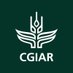 CGIAR Breeding for Tomorrow (@cgiarbreeding) Twitter profile photo CGIAR Breeding for Tomorrow (@cgiarbreeding) Twitter profile photo