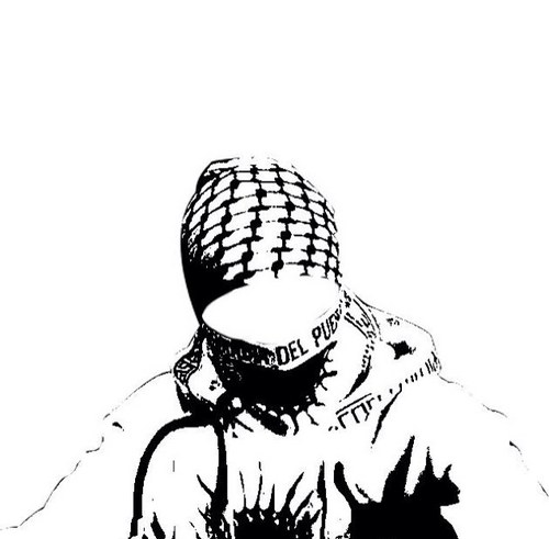 RageSalinas's profile picture. 