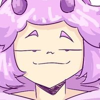 LinSHCH (@_linshch_) 's Twitter Profile