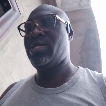 tozin007's profile picture. From ordinary roots to extraordinary heights.