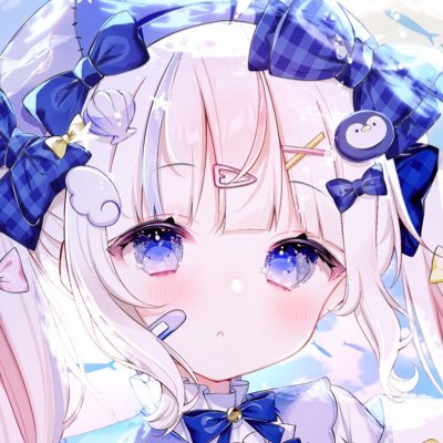 さんごのさぶ🪸🐧🫧さんのプロフィール画像