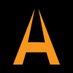 Aerospace Manufacturing (@aerospacetweets) Twitter profile photo Aerospace Manufacturing (@aerospacetweets) Twitter profile photo