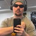 Chris (@christophereuz3) Twitter profile photo Chris (@christophereuz3) Twitter profile photo
