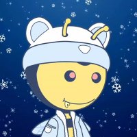 Sn0wMan (โ๏ธ,๐พ) ๐ปโ๏ธ (@sn0wman_opyx) 's Twitter Profile Photo Sn0wMan (โ๏ธ,๐พ) ๐ปโ๏ธ (@sn0wman_opyx) 's Twitter Profile Photo