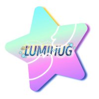ルミハグ-LumiHug【IRIAM提携】 ライバー事務所 (@lumihug2408) 's Twitter Profile