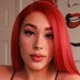Alycia Starr (@alyciastarr702) Twitter profile photo Alycia Starr (@alyciastarr702) Twitter profile photo